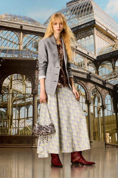 Rabanne 2026早秋016